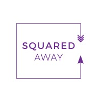 Squared Away House Clean-Outs & Move Managers Llc
