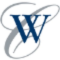 The Whitmore Company logo - Similar company to Novochem Kft