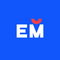 EMPREG Seleção de Pessoal logo - Similar company to Ibpt La