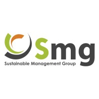 SMG - Sustainable Management Group logo - Similar company to Iqms Learning Ltd