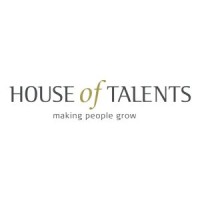 House of Talents ApS logo - Similar company to Prenso Composites