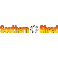 Southern Shred, LLC logo - Similar company to The Jarrell Company