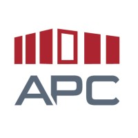 Ateliers Performance et Confort logo - Similar company to As Ouvertures