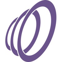 Locution Systems Inc logo - Similar company to Norcomct