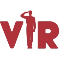 VIR INDIA logo - Similar company to Pixtory