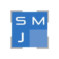 Soluciones Metálicas Jamardo S.L logo - Similar company to Tecven