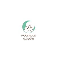 Moonridge Academy