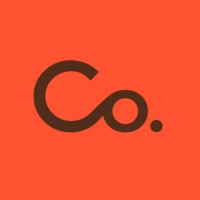 CoPPER / Estudio Creativo Full-Service logo - Similar company to Mor Studio