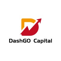 DashGo Capital logo - Similar company to Microlearn