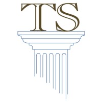 Tuscan Stoneworx logo - Similar company to Granite America Llc