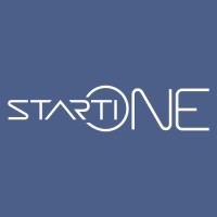 Startione