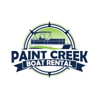 Paint Creek Boat Rental