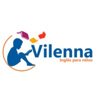 Vilenna Educación logo - Similar company to Educa Edtech