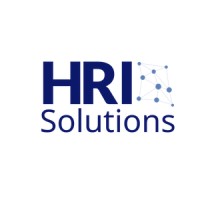 HRI Solutions GmbH logo - Similar company to Hrm Data Solutions Gmbh