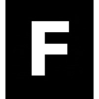 Forte Production Agency logo - Similar company to Dolce Italia - Ploemeur
