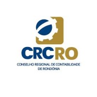 Conselho Regional de Contabilidade de Rondônia logo - Similar company to Apae - Palmeiras De Goiás | Associação De Pais E Amigos Dos Excepcionais De Palmeiras De Goiás