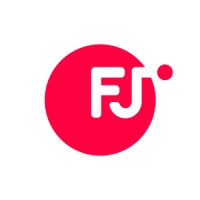 Fly Jinnah logo - Similar company to İstanbul Aydin University
