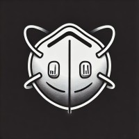 Canadian Growth Communities logo - Similar company to Ace International
