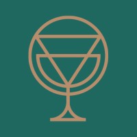 Symposium Spirits | B Corp™ logo - Similar company to Hg&Co Ltd.