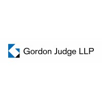 Gordon Judge LLP logo - Similar company to Km Solicitors