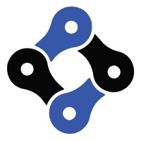 M-Team Solutions logo - Similar company to Prospex By Mintleads
