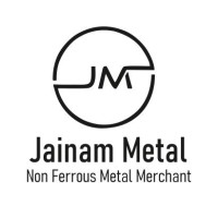 Jainam Metal logo - Similar company to Av Recyclers