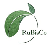 RuBisCo Biosciences logo - Similar company to Devresearch