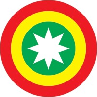 Cerveceria Arenosa SAS logo - Similar company to Cerveceria Tomahawk