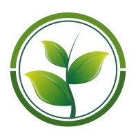 National Green Care logo - Similar company to Shashwat Bio Polyplast Llp