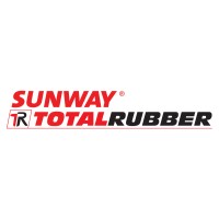 Sunway Total Rubber logo - Similar company to A-Pay | Payment Processing In 1 Day