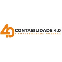 Contabilidade 4.0 logo - Similar company to Dekoenig Contabilidade E Consultoria
