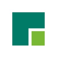 Powercomm Group logo - Similar company to Powerpoint Engineering Ltd