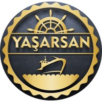 Yaşarsan Gıda Tornacılık ve Metal San. Tic. Ltd. Şti logo - Similar company to Çarşıbaşı Gıda