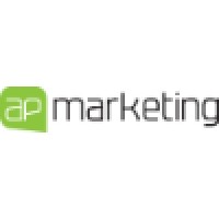 Ap Marketing Uk