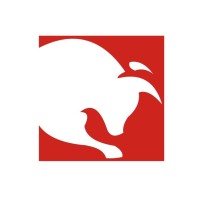 BULL Structures logo - Similar company to Ustadium