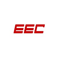 Elecpro Engineering & Construction Company Limited logo - Similar company to Glamo Design & Construction