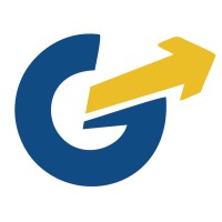 Convergente - Gente E Gestão
