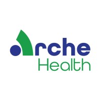 ArcheHealth logo - Similar company to Dialytix