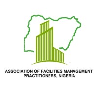 Association of Facilities Management Practitioners, Nigeria logo - Similar company to National Agricultural Development Fund