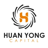 Huan Yong Capital Pte Ltd logo - Similar company to Trois Capital