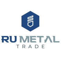 RU METAL TRADE DOO RUMA logo - Similar company to Marker Fasteners (Metro Doo)