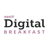 east#digital Breakfast logo - Similar company to Digital Talents Program