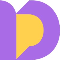 Petmondo