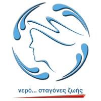 Water Development Department logo - Similar company to Polymers And Polymer Processing Research Laboratory
