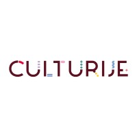 Culturije