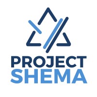 Project Shema logo - Similar company to Flamingo Blockchain Development, Llc