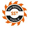 🇮🇳SAI SIDDHI TOOLS🇮🇳 logo - Similar company to Oriental Tools Company