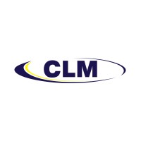 Community Leisure Management logo - Similar company to Poulter Group