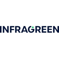 Infragreen OÜ logo - Similar company to Product Market Hit