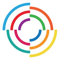 Go Printing Services logo - Similar company to Custom Printed Boxes